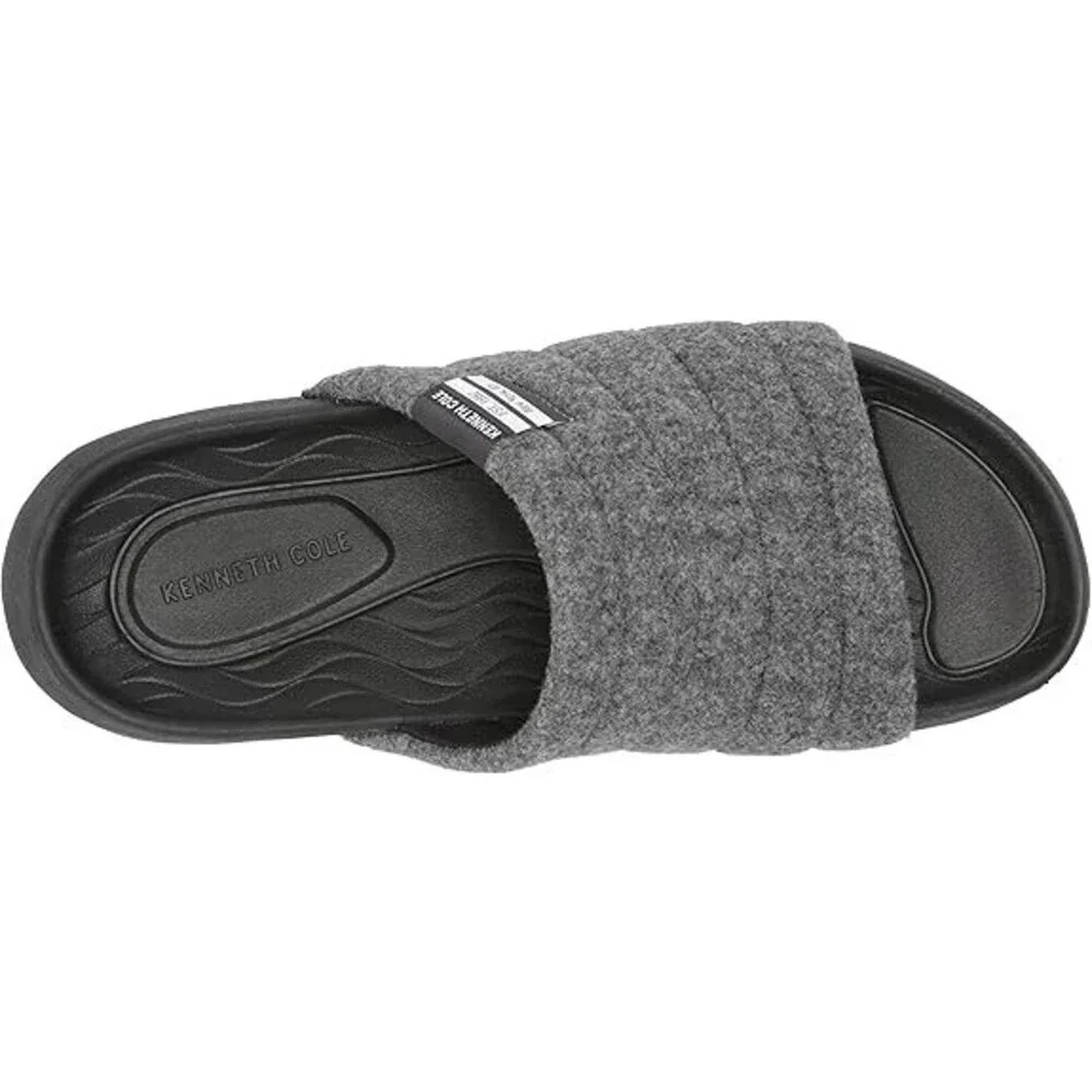 Kenneth Cole kenneth cole